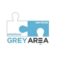 Grey Area Solutions & Services