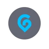 Geoaudits