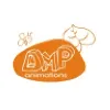 DMP Animations and Media Pvt. Ltd. DMP Animations and Media Pvt. Ltd.