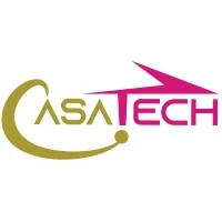 CASATECH Business Process Outsourcing Services