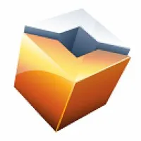 Leszynski Group, Inc.