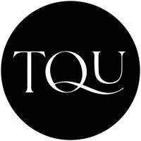 Turaquadra