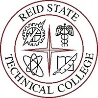Reid State Technical College
