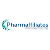 Pharmaffiliates Pharmaffiliates