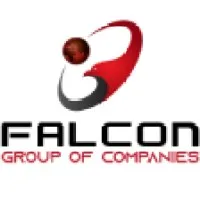 Falcon Group UAE