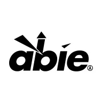 The ABIE Agency