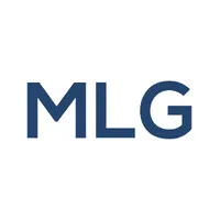 Melanson Law Group