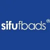 sifufbads