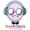 Vampires Animation Studio