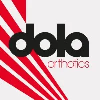 DOLA Orthotics DOLA Orthotics