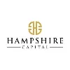 Hampshire Capital