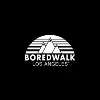 Boredwalk Boredwalk