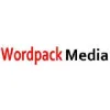 Wordpack Media Wordpack Media