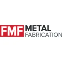 FMF Metal