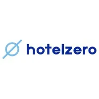 Hotelzero