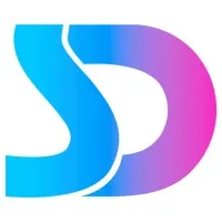Skyno Digital LLP