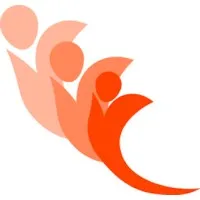 MSSA (Minnesota Social Service Association)