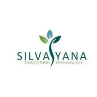 Silvayana