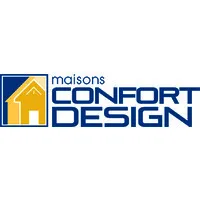 Maisons Confort Design