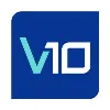 V10 Solutions
