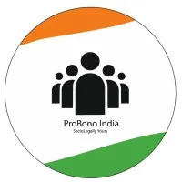 ProBono India