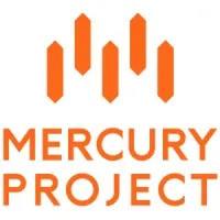 MERCURY PROJECT