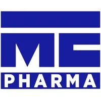 MEPHARMA Consultancy DWC-LLC