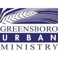 Greensboro Urban Ministry