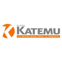 Katemu S.A.