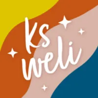 Kendra Scott Women's Entrepreneurial Leadership Institute