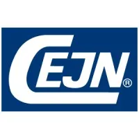 CEJN India