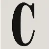 Cade Partners Cade Partners