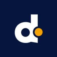 Digital Comunicação