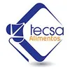 TECSA Alimentos, S.A. de C.V. TECSA Alimentos, S.A. de C.V.