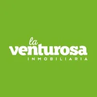La Venturosa inmobiliaria