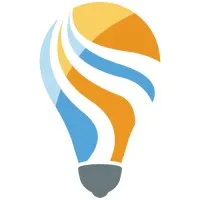 Brilliant Recruiters