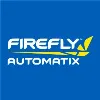 FireFly Automatix, Inc.
