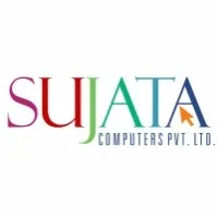 Sujata Computers Pvt Ltd