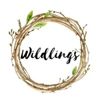 Wildlings