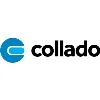 COLLADO ENGINEERING COLLADO ENGINEERING