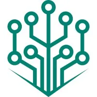 everBetter Innovations