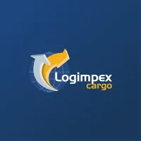 Logimpex Cargo