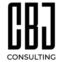 CBJ Consulting