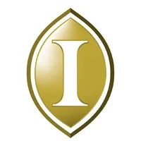 InterContinental Al Khobar