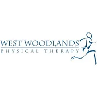 West Woodlands Physical Therapy