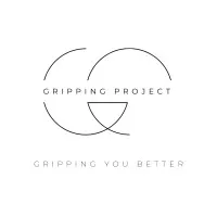Gripping Project