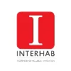 InterHab