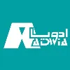 ADWIA Pharmaceuticals ADWIA Pharmaceuticals