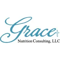 Grace Nutrition Consulting LLC