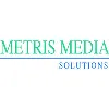 Metris Media Solutions Metris Media Solutions